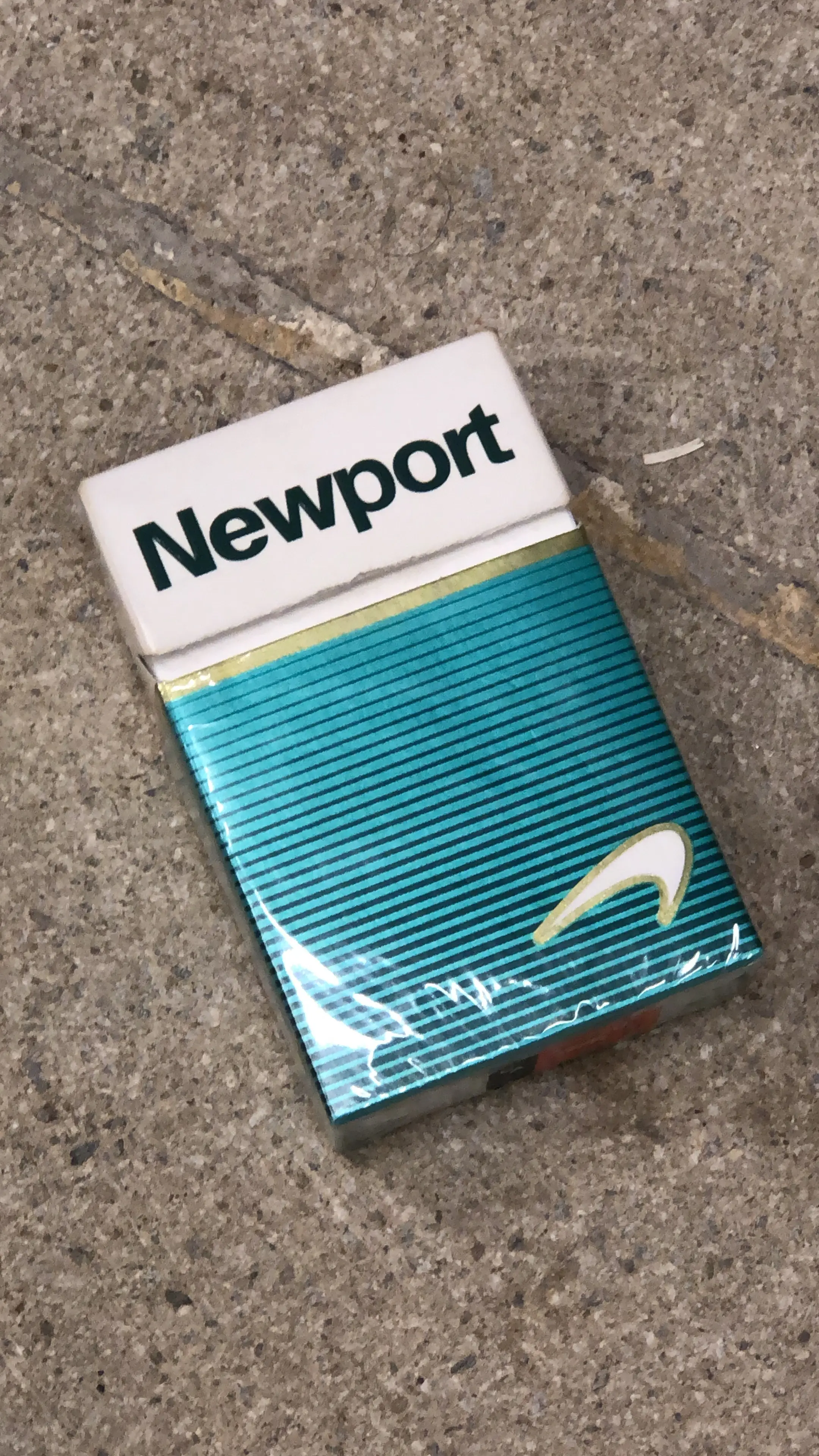 A6282EB9-1614-424F-8D2E-9A11189CE6E3